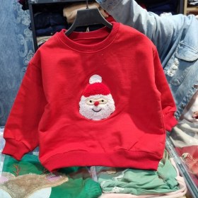 تصویر دخترانه(زیر دو سال) 