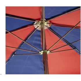 تصویر چتر سایبان 