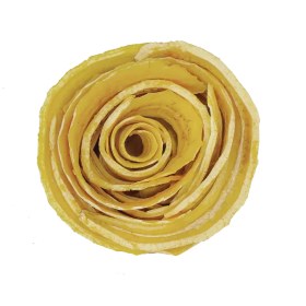 تصویر میوه خشک موز 