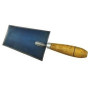 تصویر کمچه بنایی مدل موسوی کد 25 