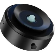 تصویر هولدر گوشی مکشی شارژی مدل X8Q 