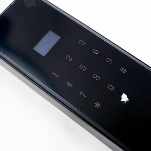 تصویر فروشگاه مزد