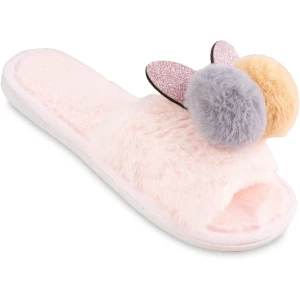 تصویر فروشگاه کراکس و صندل پاتلا