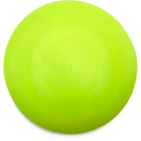 تصویر بازی فریزبی HQ | فسفری 