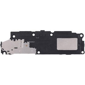 تصویر بازر زنگ هوآوی P10 لایت _ Huawei P10 Lite 