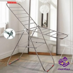 تصویر بندرخت زيبا سپهر 