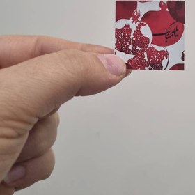 تصویر مینی تگ یلدایی (اقتصادی) 