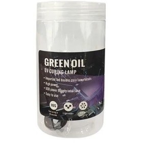 تصویر لامپ یو وی ONE-STOP UV-L-01 