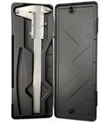 تصویر کولیس ورنیه ۱۵ سانتی متر 