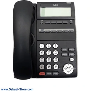 تصویر فروشگاه تلفن اسکویی