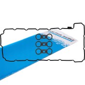 تصویر واشر درب سوپاپ ویکتور راینز بی ام و 325i موتور N52 مدل 2006 تا 2011 - فروشگاه لوازم یدکی کالا یدک 