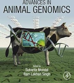 تصویر دانلود کتاب Human Molecular Genetics 5th Edition 