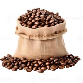 تصویر میکس ۶۰/۴۰ پارس کافی 