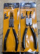 تصویر خار باز کن برند دینگشی 28003.28004 فروش عمده بالای 10عدد 