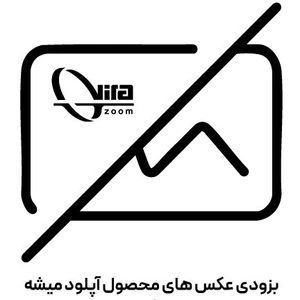 تصویر فروشگاه ویرازوم