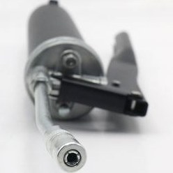 تصویر پمپ گریس پارس مدل YP-PA-T-500CC 