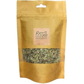 تصویر برگ آویشن (30 گرم) 