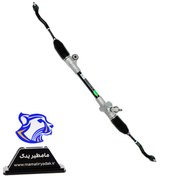 تصویر جعبه فرمان برلیانس سری 200 - اچ 220، 230 - h230, H220 وارداتی 