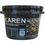 تصویر خمیر پتینه کارن گالن 