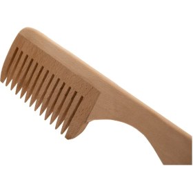 تصویر پک آراسته چوب 