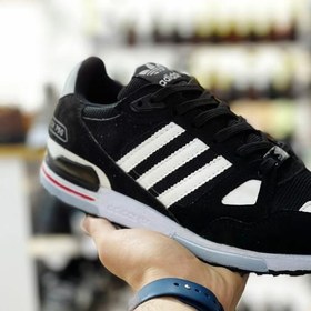 Sepatu zx750 sale