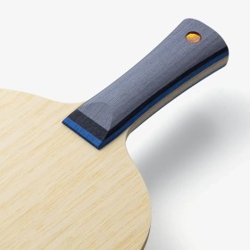 تصویر چوب راکت فالسیما Butterfly Table Tennis Blade Model Falcima