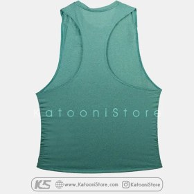 تصویر رکابی بدن سازی آدیداس (3025) Adidas bodybuilding stilettos