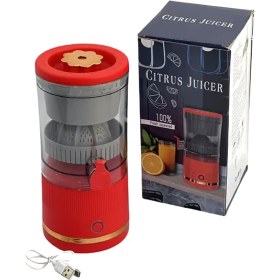 تصویر اب پرتقال گیری 