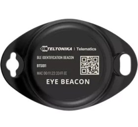 تصویر سنسور EYE SENSOR تلتونیکا Teltonika EYE