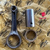 تصویر شاتون شهاب 150سی سی 