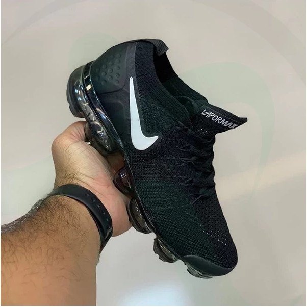 Nike vapormax flyknit 2 cheap femme