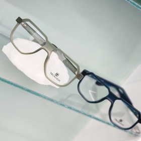 تصویر عینک اقتصادی ۳ 