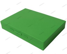 تصویر جعبه لام پلاستیکی 