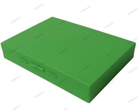 تصویر جعبه لام پلاستیکی 