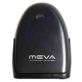 تصویر بارکد خوان میوا MBS 1750 