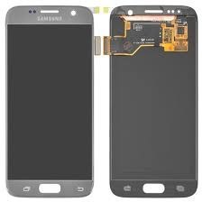 تصویر تاچ و ال سی دی گوشی سامسونگ S7 /g930 Touch Lcd Samsung S7 /g930