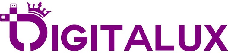 تصویر هاب USB-C پرودو مدل PD-91CHB-GY با ۹ پورت و توان ۱۰۰ وات 