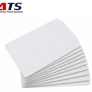 تصویر فروشگاه آرین طراح