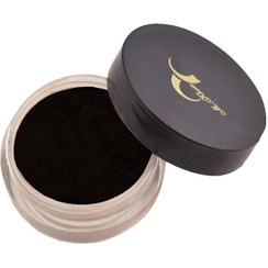 تصویر آکوا مشکی مروان خیر 