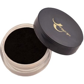 تصویر آکوا مشکی مروان خیر 