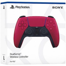 تصویر کنسول بازی سونی PS5 Digital | به همراه دو دسته اضافه + پایه شارژر PlayStation 5 Digital + 2 extra controller + charger