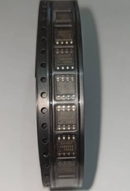 تصویر DS1307(SMD) 