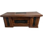 تصویر میز مدیریتی مدل شایسته 