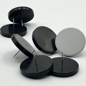 تصویر سوزن RFID چندبار مصرف 