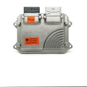 تصویر ایسیو غرب استیل TU5وTU3 (نو آکبند) کارتن ایساکو ECU-MAW