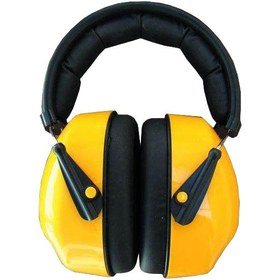 تصویر محافظ گوش تک پلاست مدل J76 