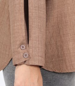 تصویر شومیز زنانه 