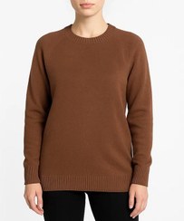 تصویر پليور زنانه آر ان اس كد 11232506 