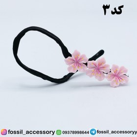 تصویر باندفر 