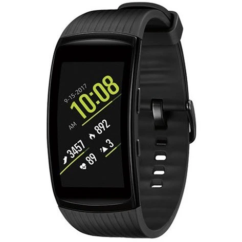 Gear fit 2 pro new arrivals